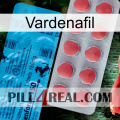 Vardenafil new14